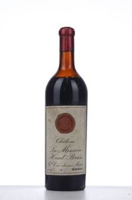 france-bordeaux-wine-mission-haut-brion-1955